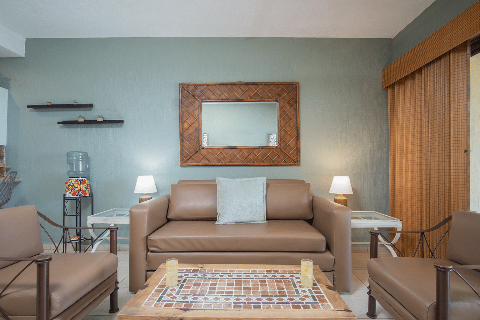 Puerto Peñasco Vacation Rental