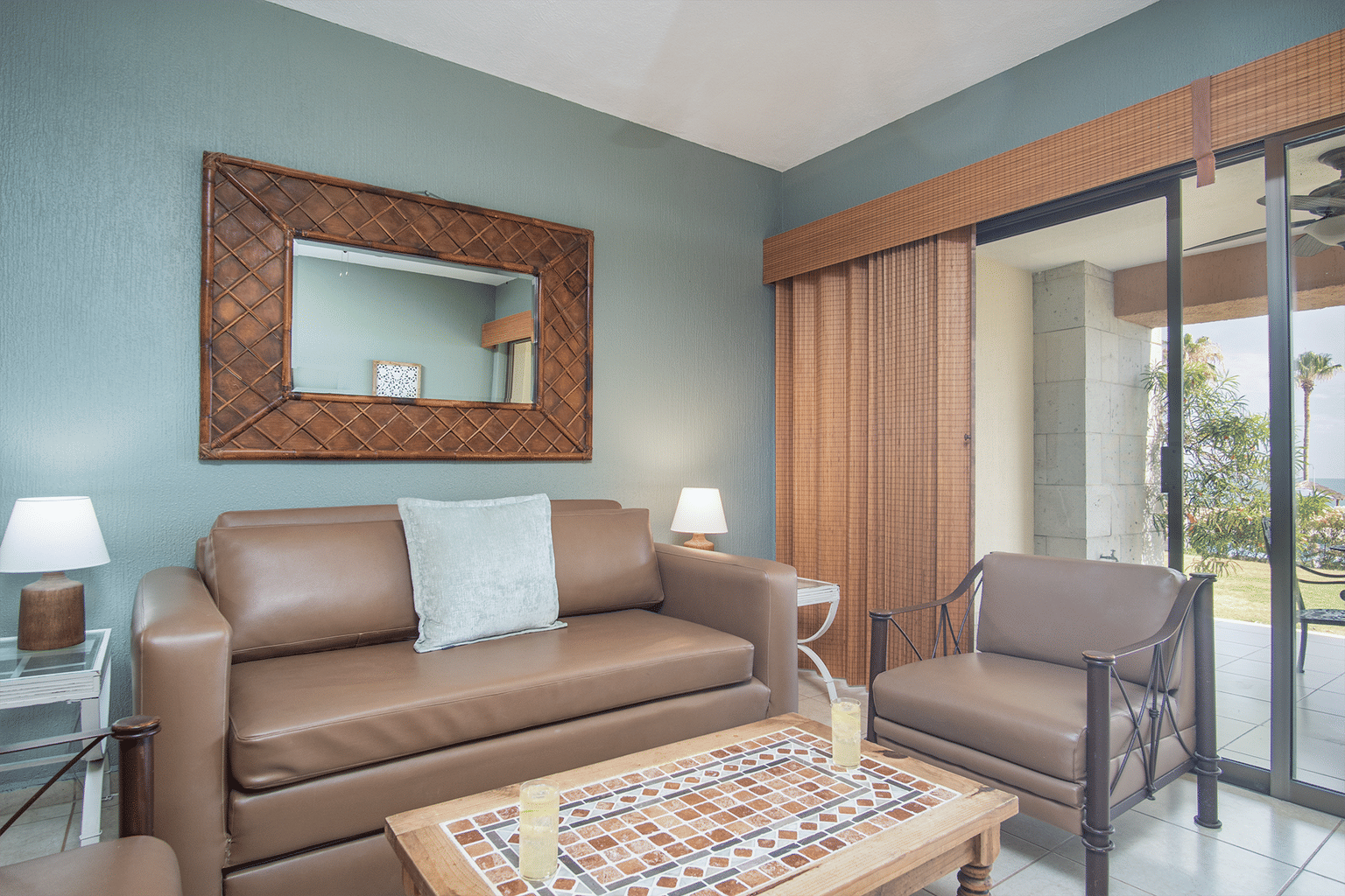 Puerto Peñasco Vacation Rental