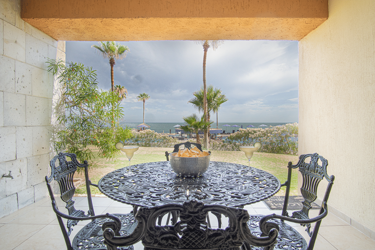 Puerto Peñasco Vacation Rental