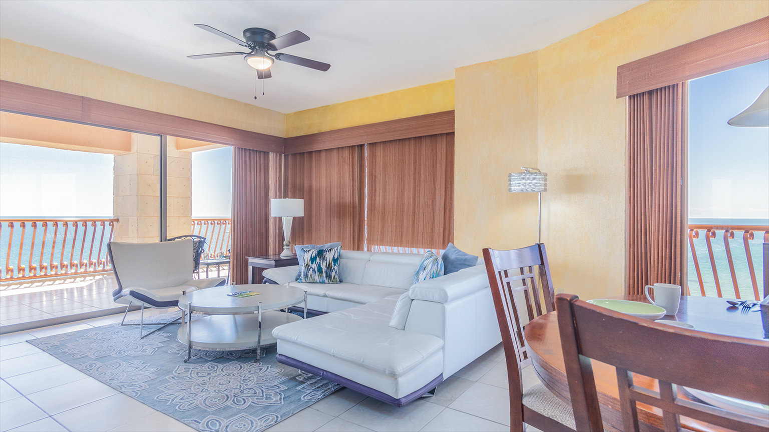 Puerto Peñasco Vacation Rental