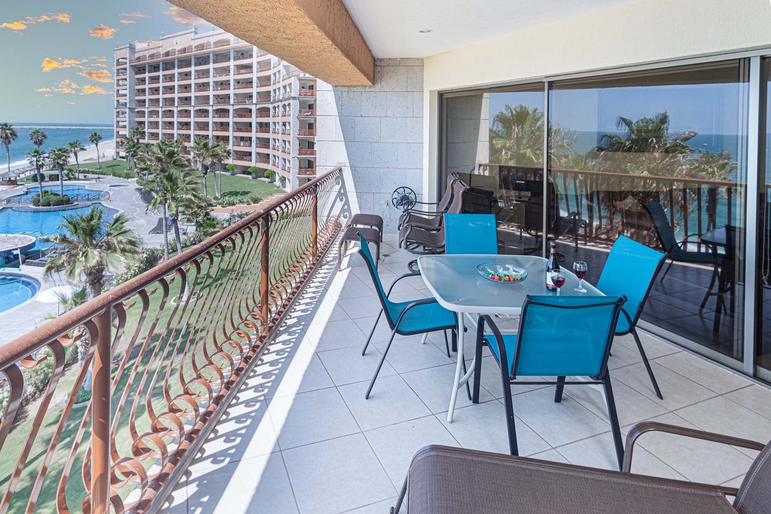 Puerto Peñasco Vacation Rental