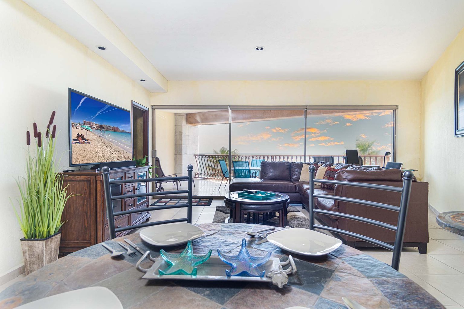 Puerto Peñasco Vacation Rental