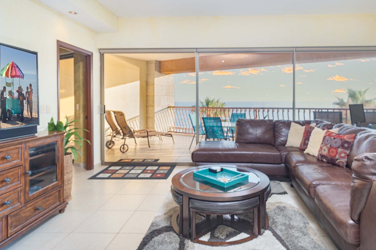 Puerto Peñasco Vacation Rental