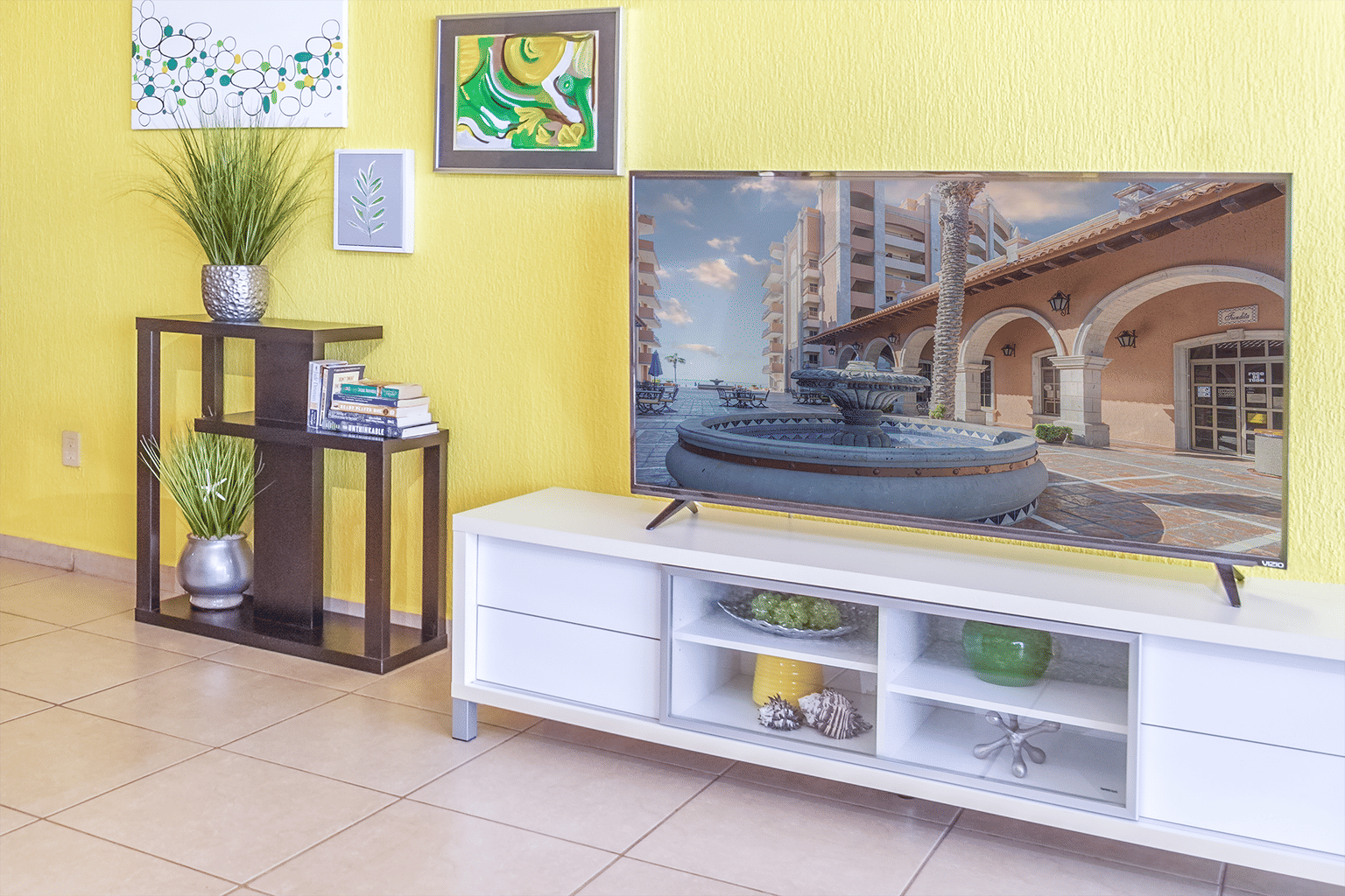 Puerto Peñasco Vacation Rental
