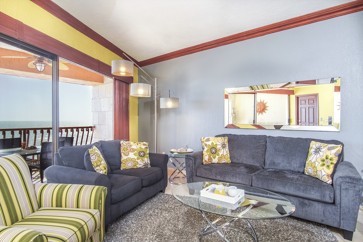 Puerto Peñasco Vacation Rental