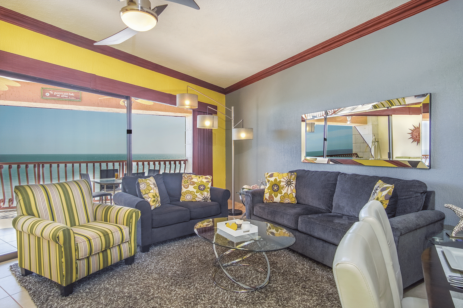 Puerto Peñasco Vacation Rental
