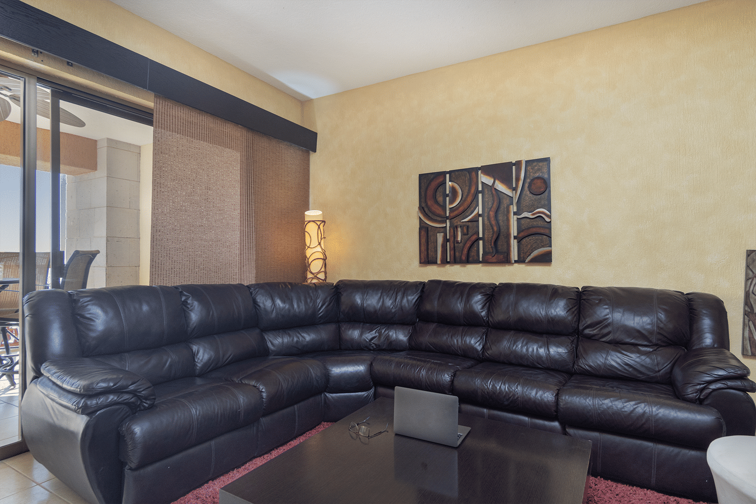 Puerto Peñasco Vacation Rental