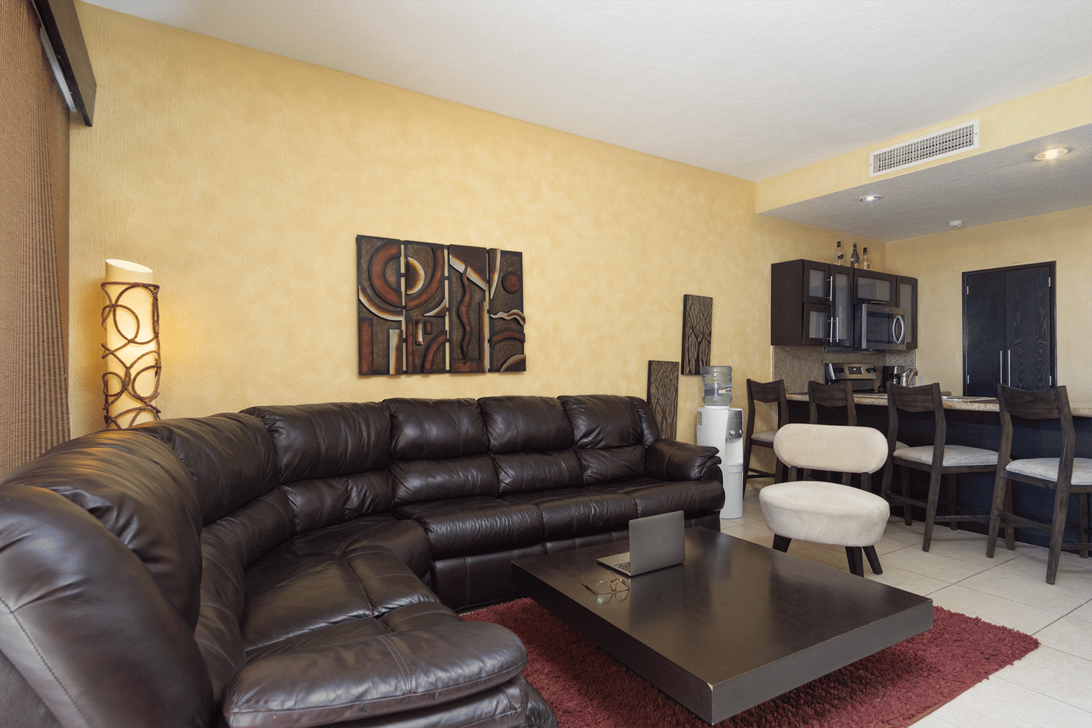 Puerto Peñasco Vacation Rental