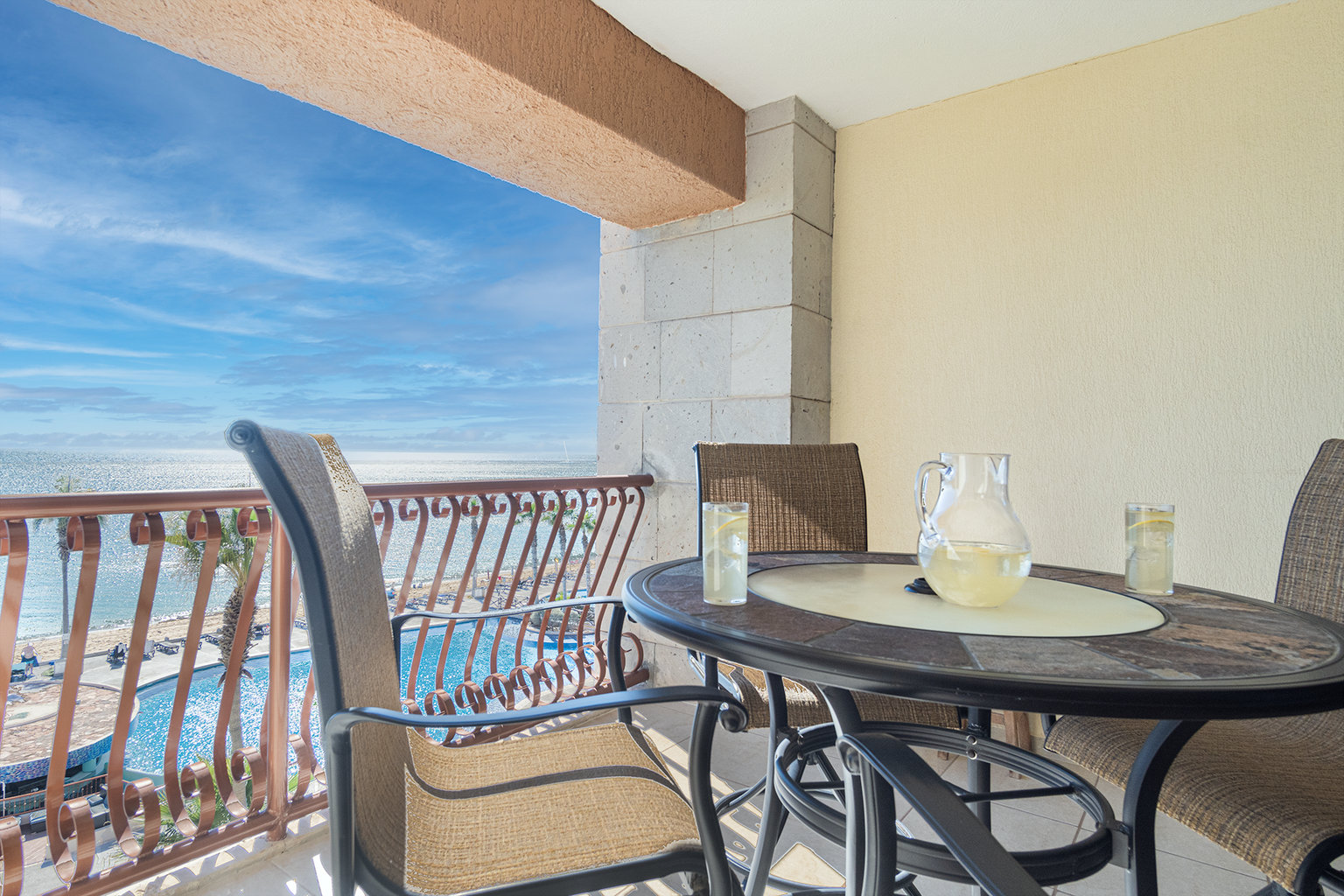 Puerto Peñasco Vacation Rental
