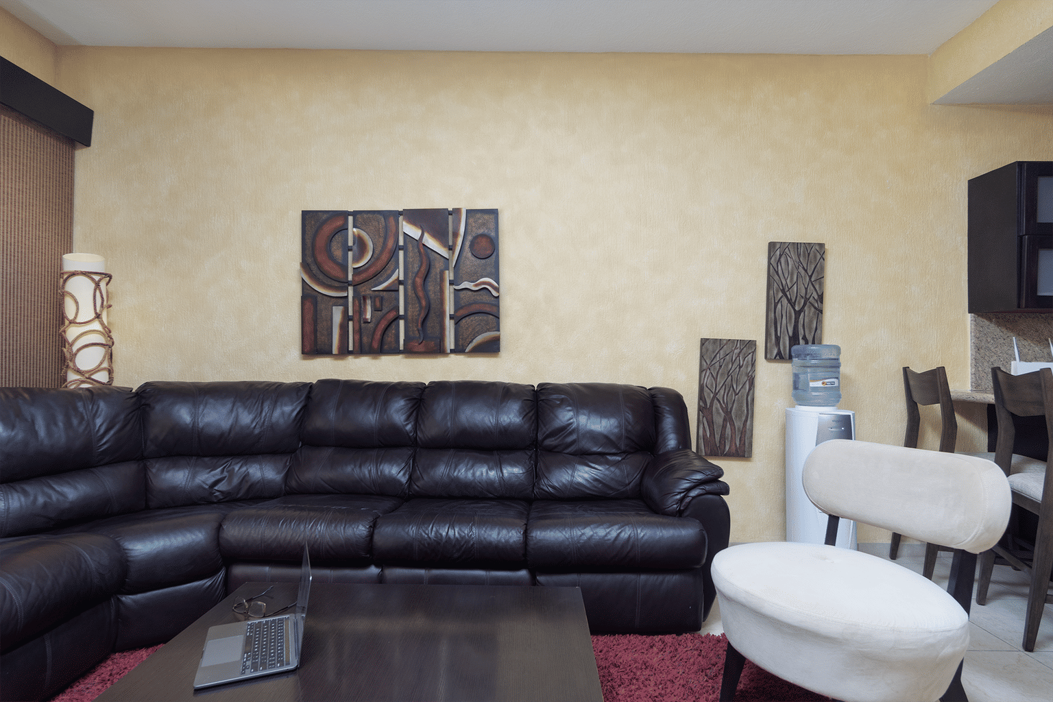 Puerto Peñasco Vacation Rental