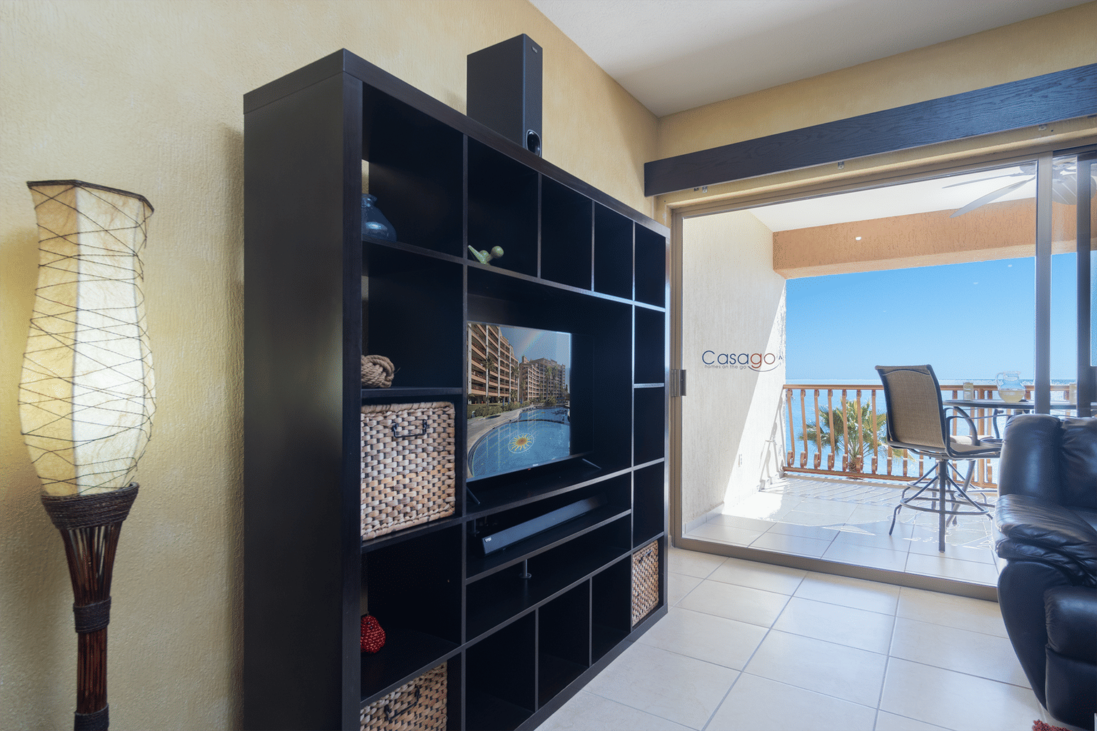 Puerto Peñasco Vacation Rental