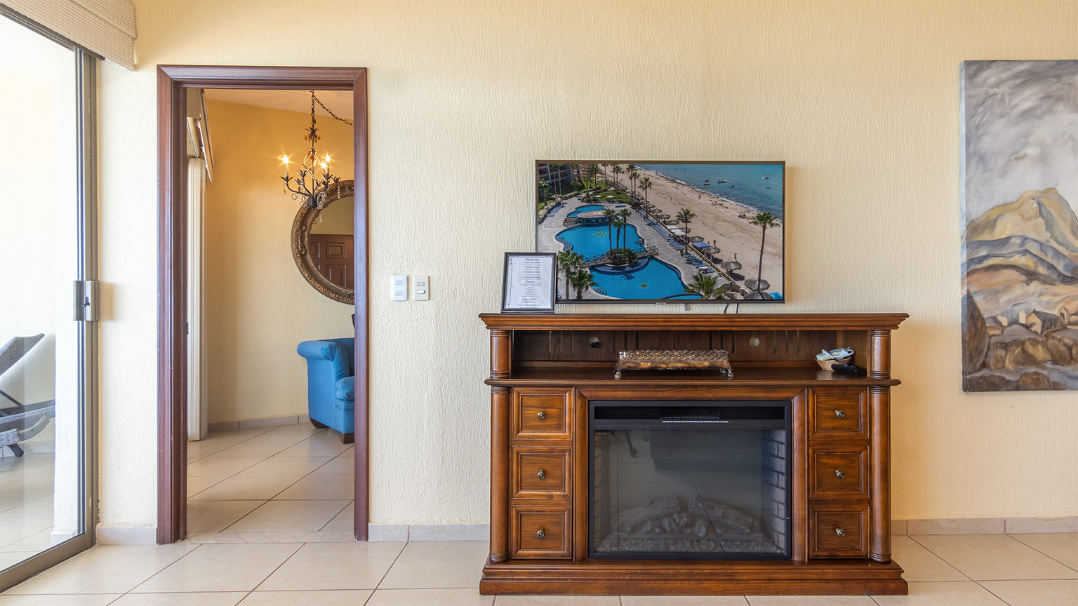 Puerto Peñasco Vacation Rental