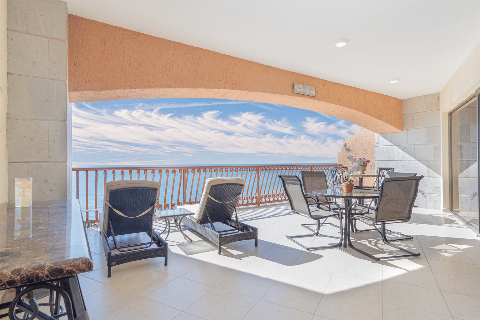 Puerto Peñasco Vacation Rental