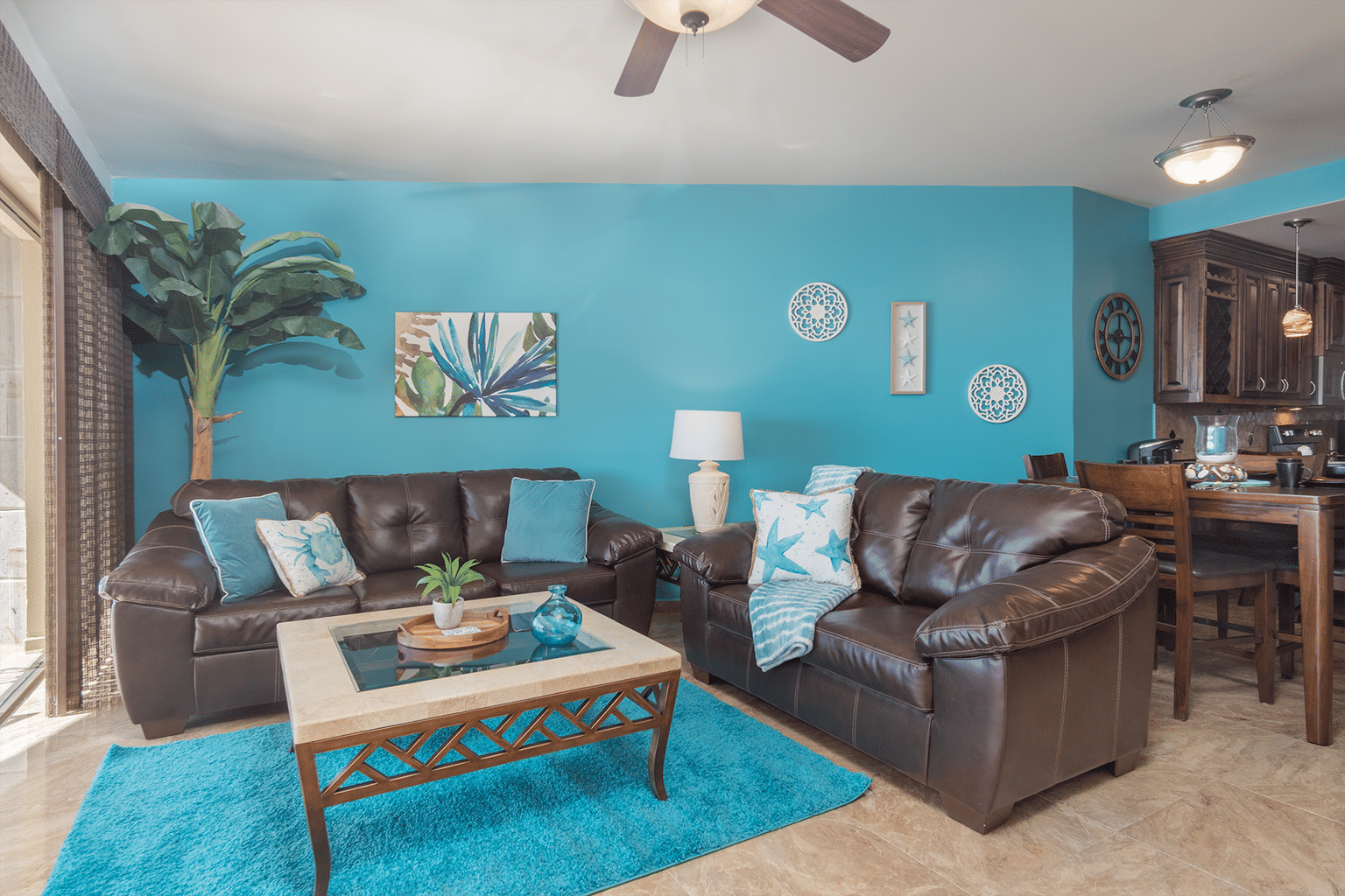 Puerto Peñasco Vacation Rental