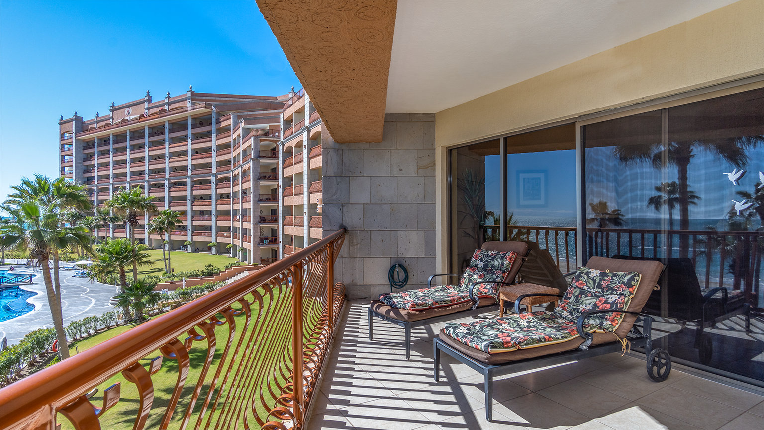 Puerto Peñasco Vacation Rental