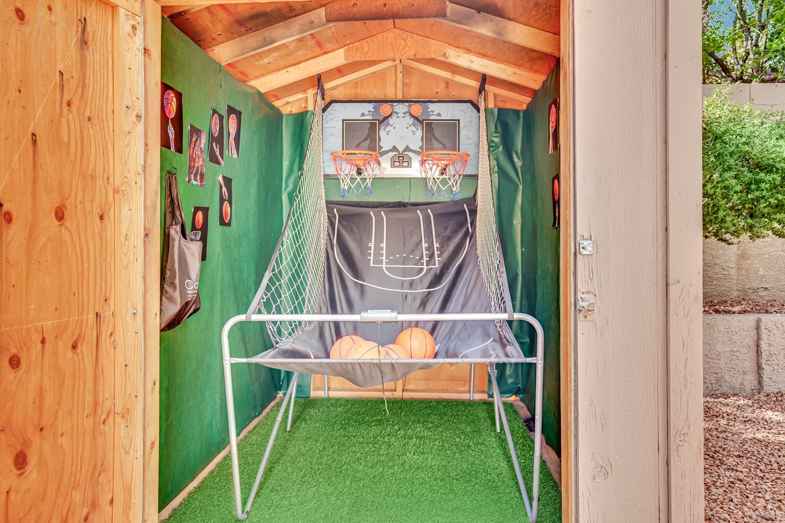 Henderson Vacation Rental