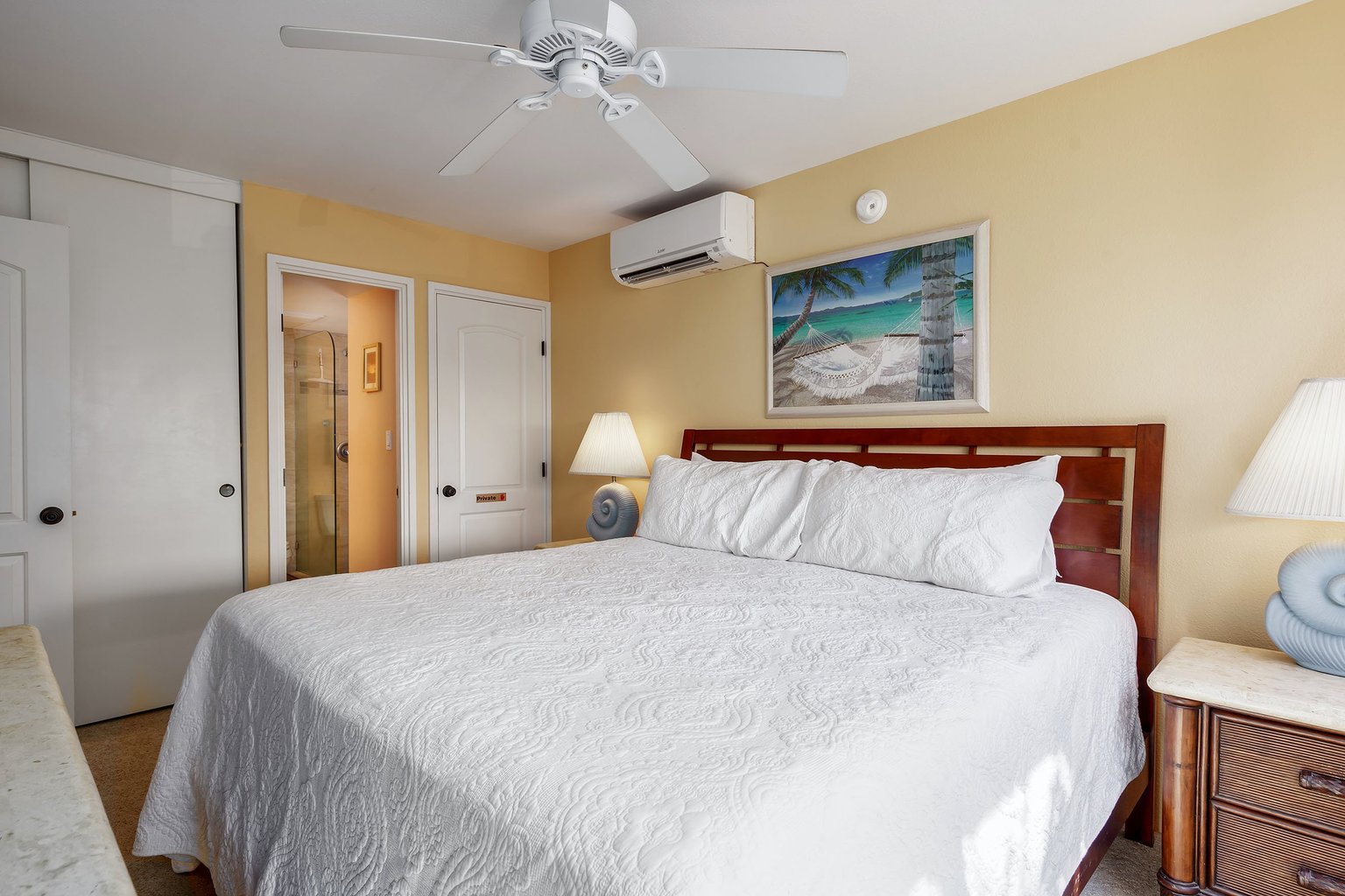 Kihei Vacation Rental