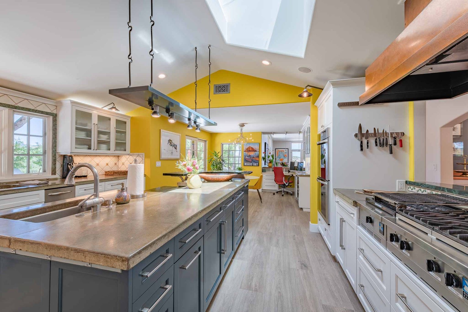 Paso Robles Vacation Rental