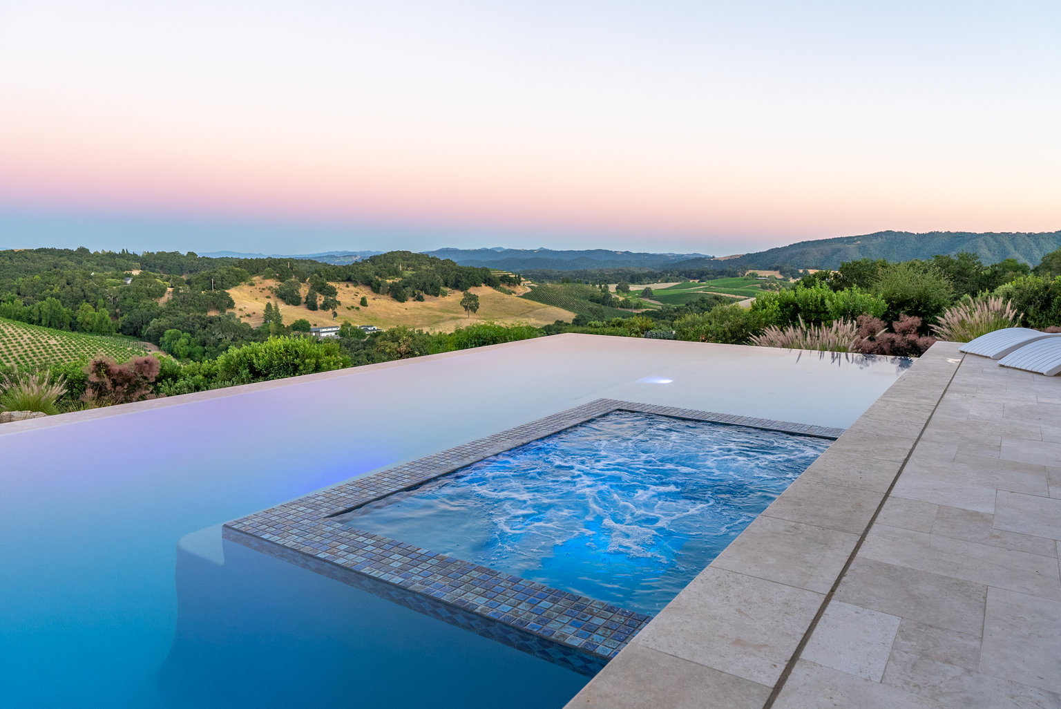 Paso Robles Vacation Rental