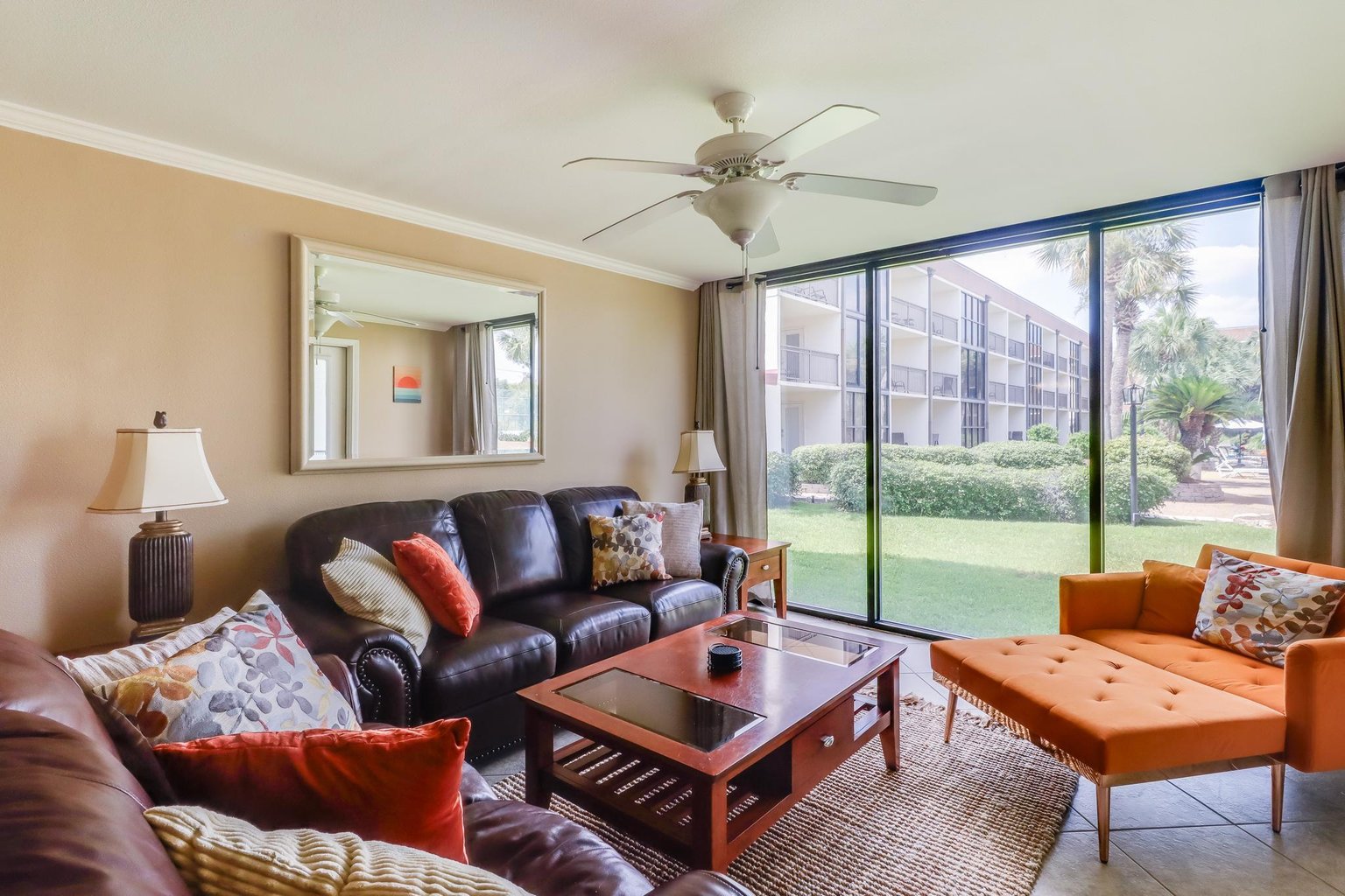 Biloxi Vacation Rental