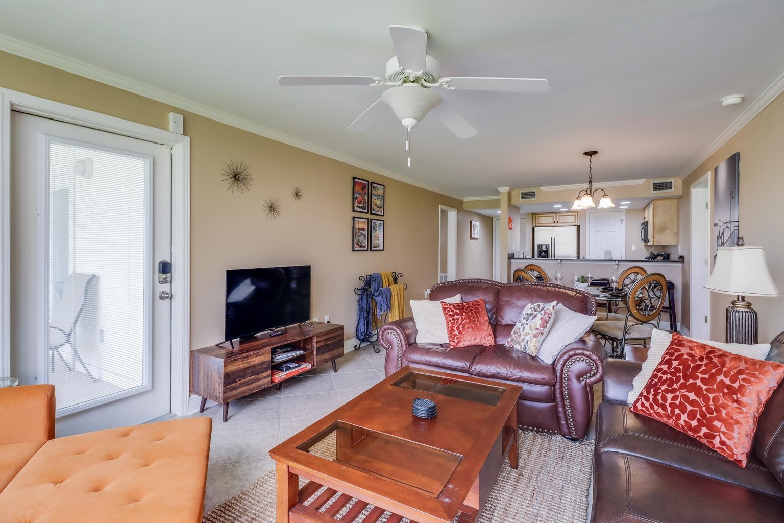 Biloxi Vacation Rental