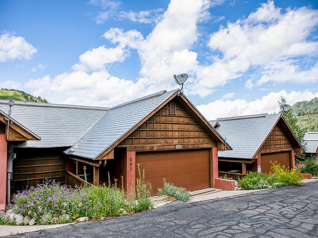 Brighton Vacation Rental