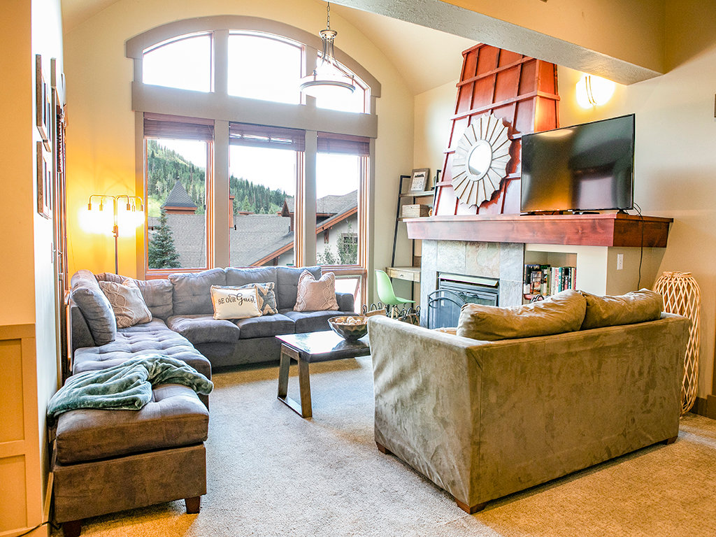 Brighton Vacation Rental