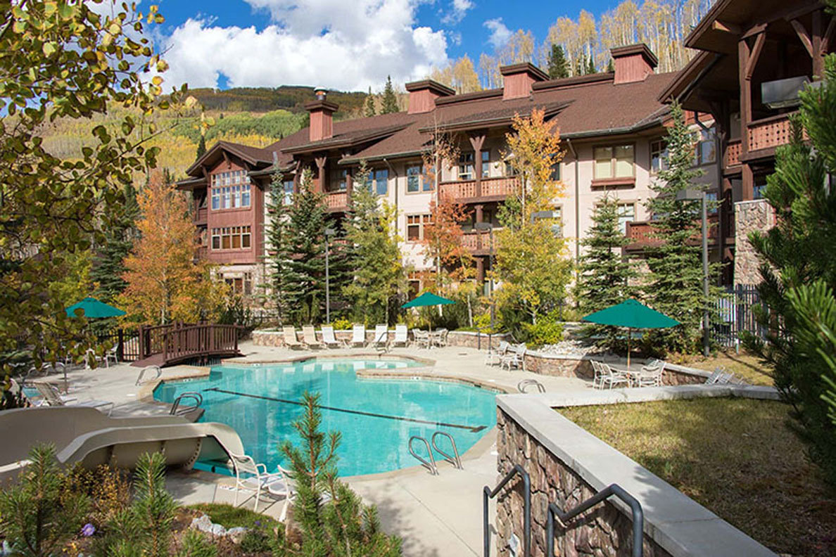 Brighton Vacation Rental