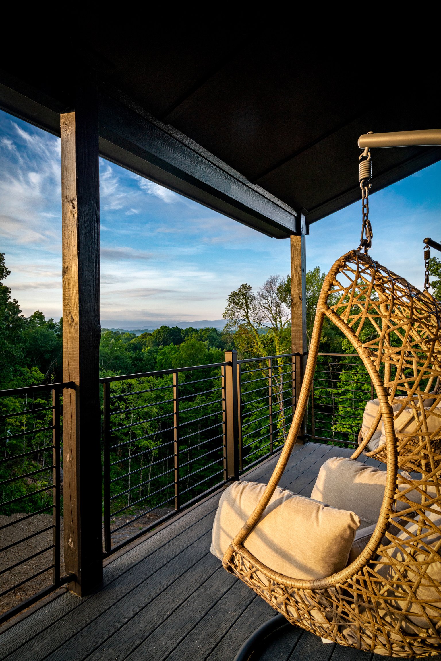 Sevierville Vacation Rental