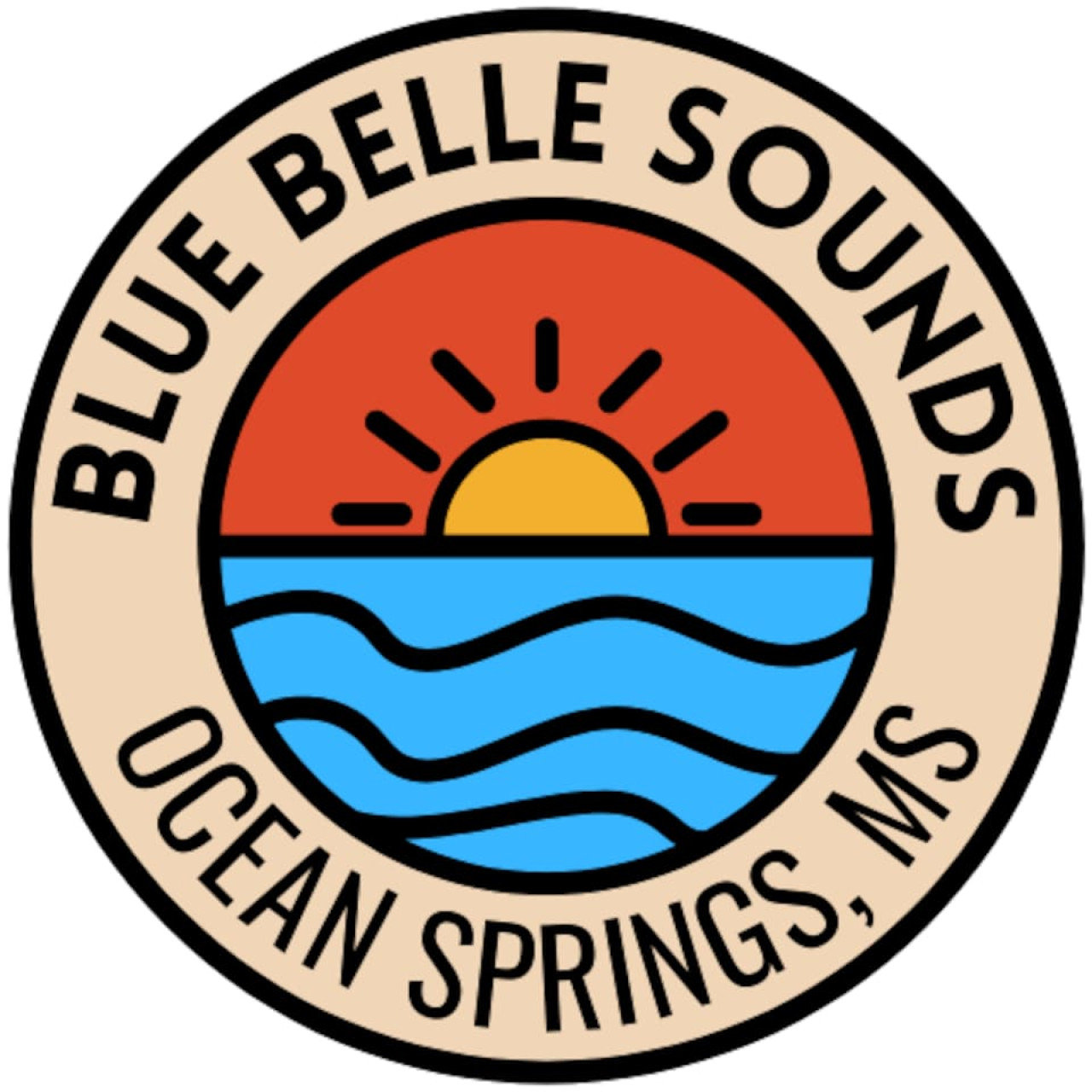 Ocean Springs Vacation Rental