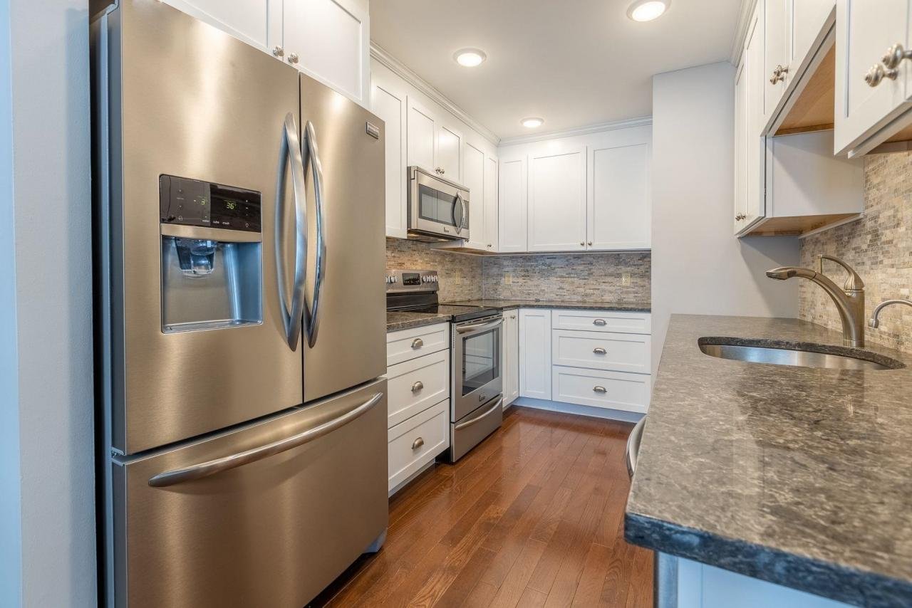 Stratton Vacation Rental