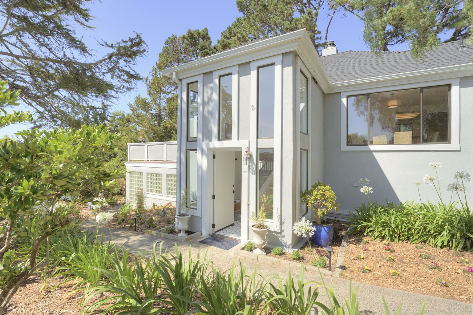 Carmel Vacation Rental