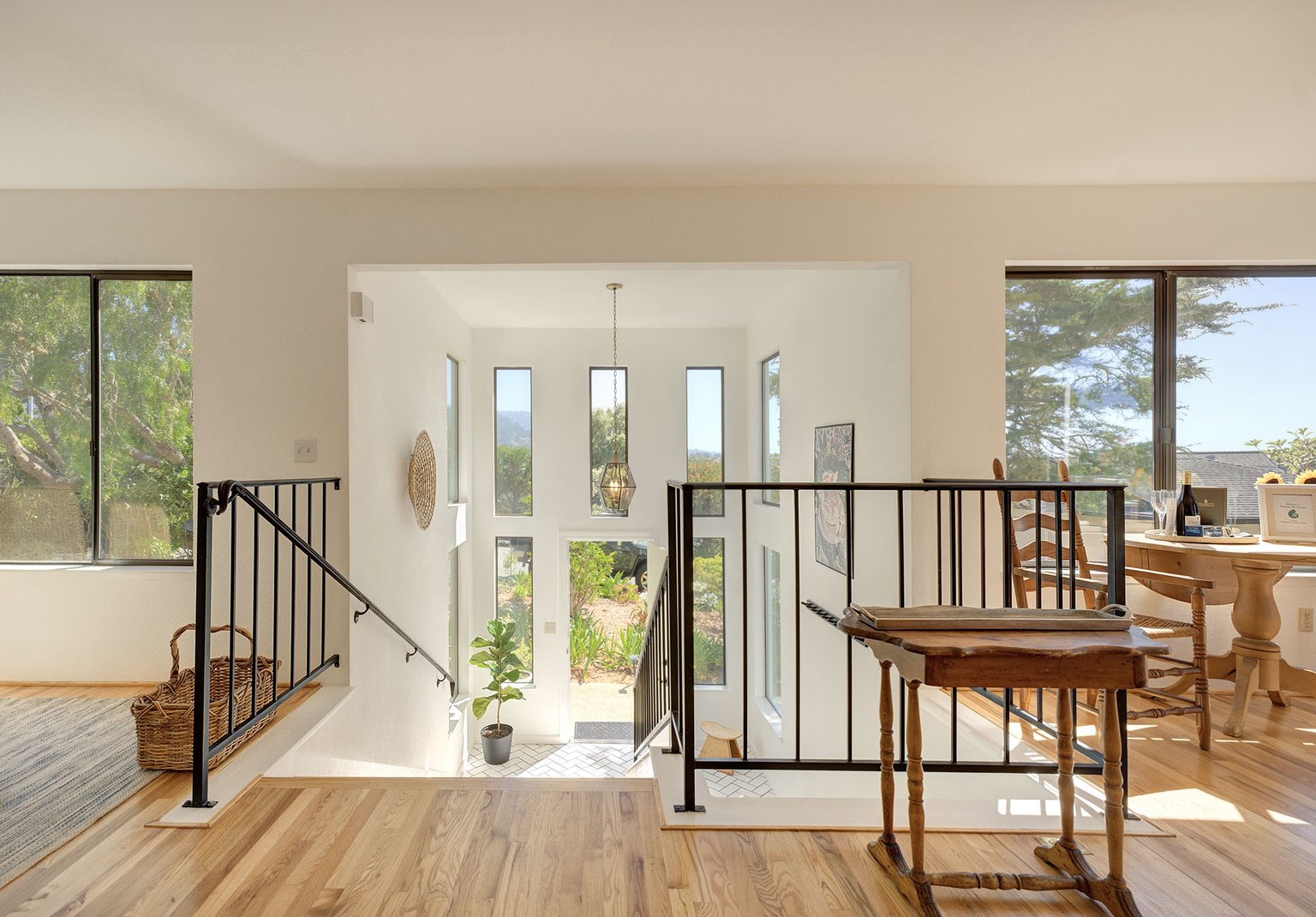 Carmel Vacation Rental