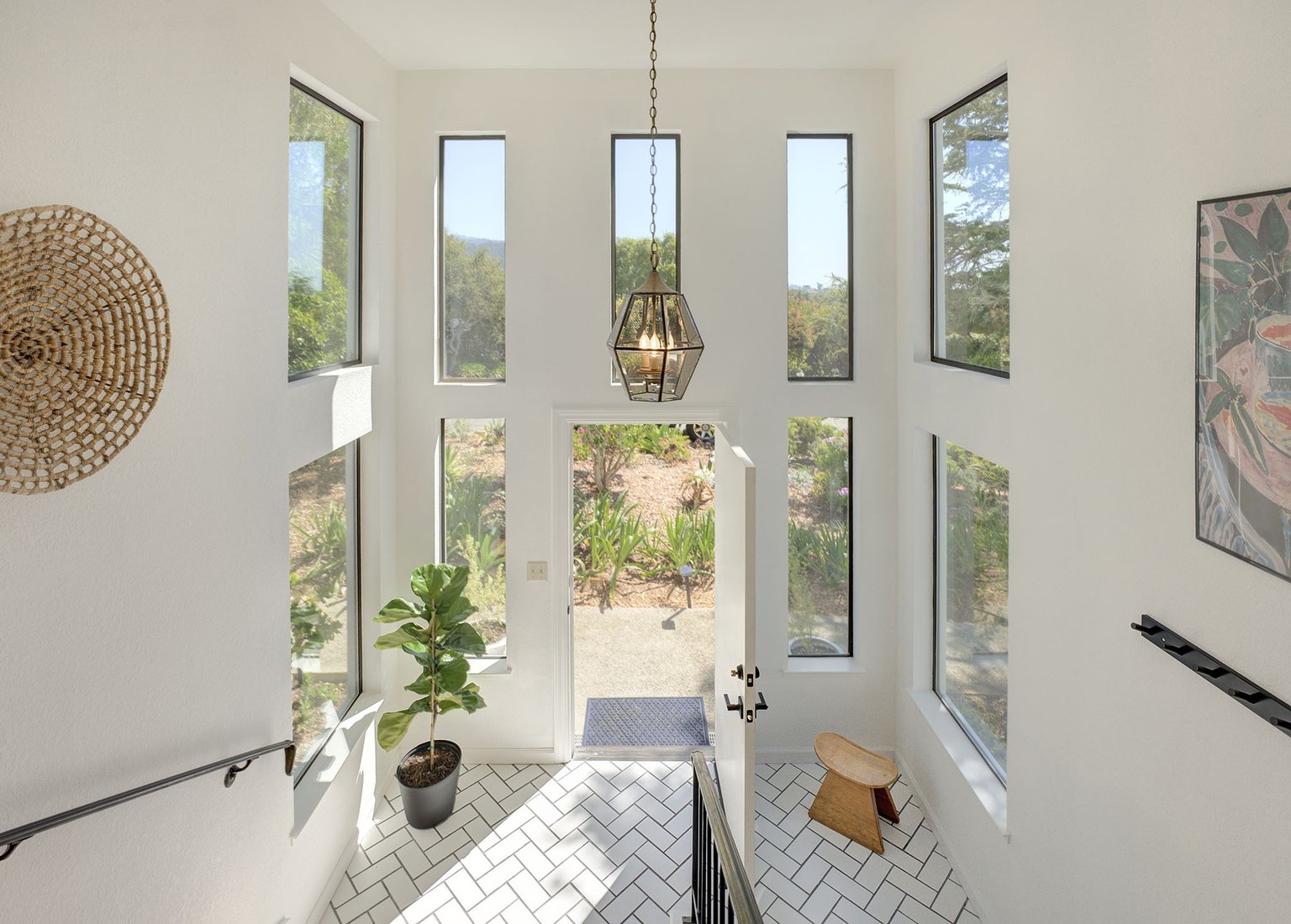 Carmel Vacation Rental