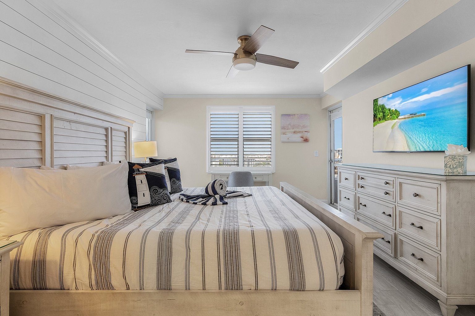 Fort Myers Beach Vacation Rental
