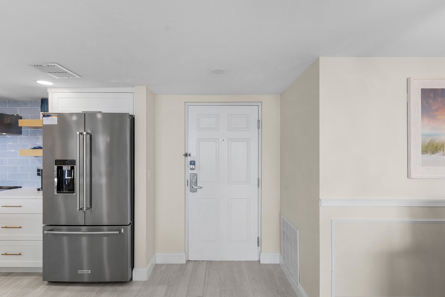 Fort Myers Beach Vacation Rental