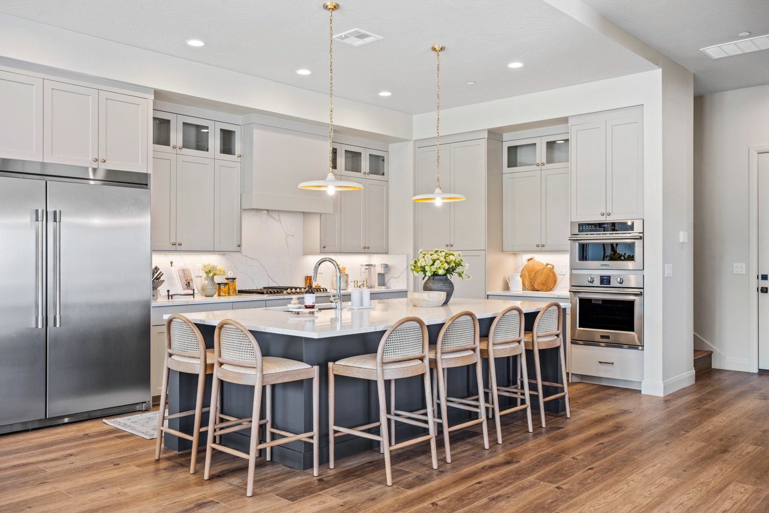 St. George Vacation Rental