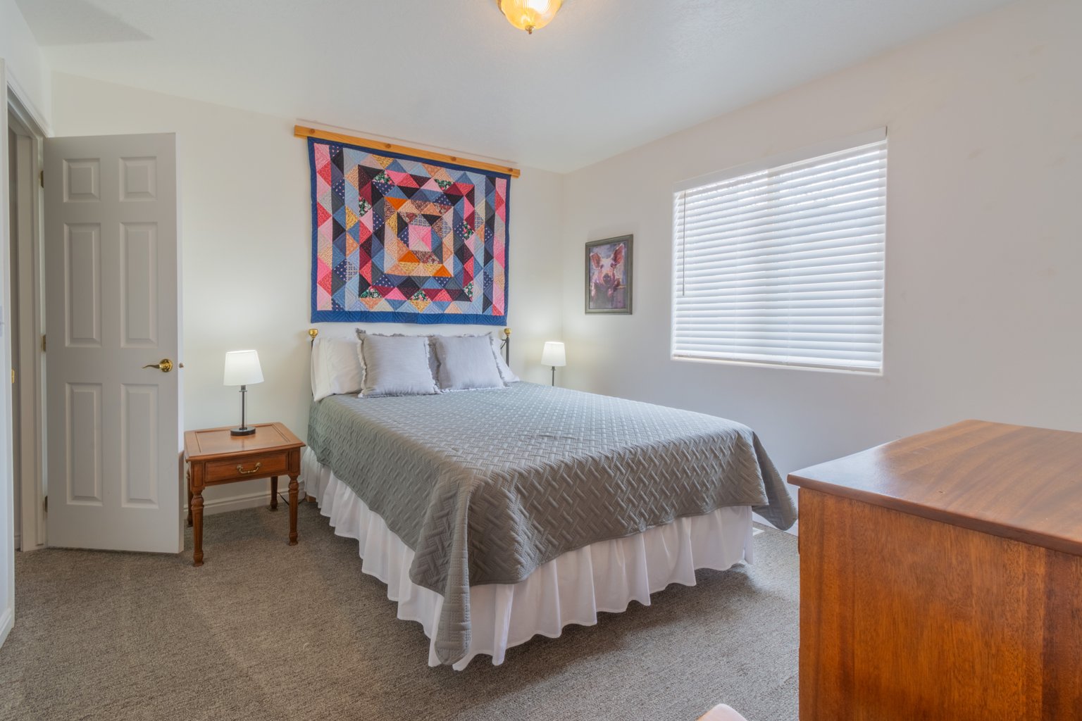 Cedar City Vacation Rental