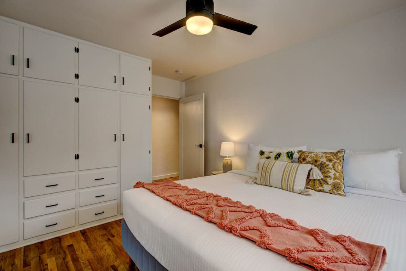 Boise Vacation Rental