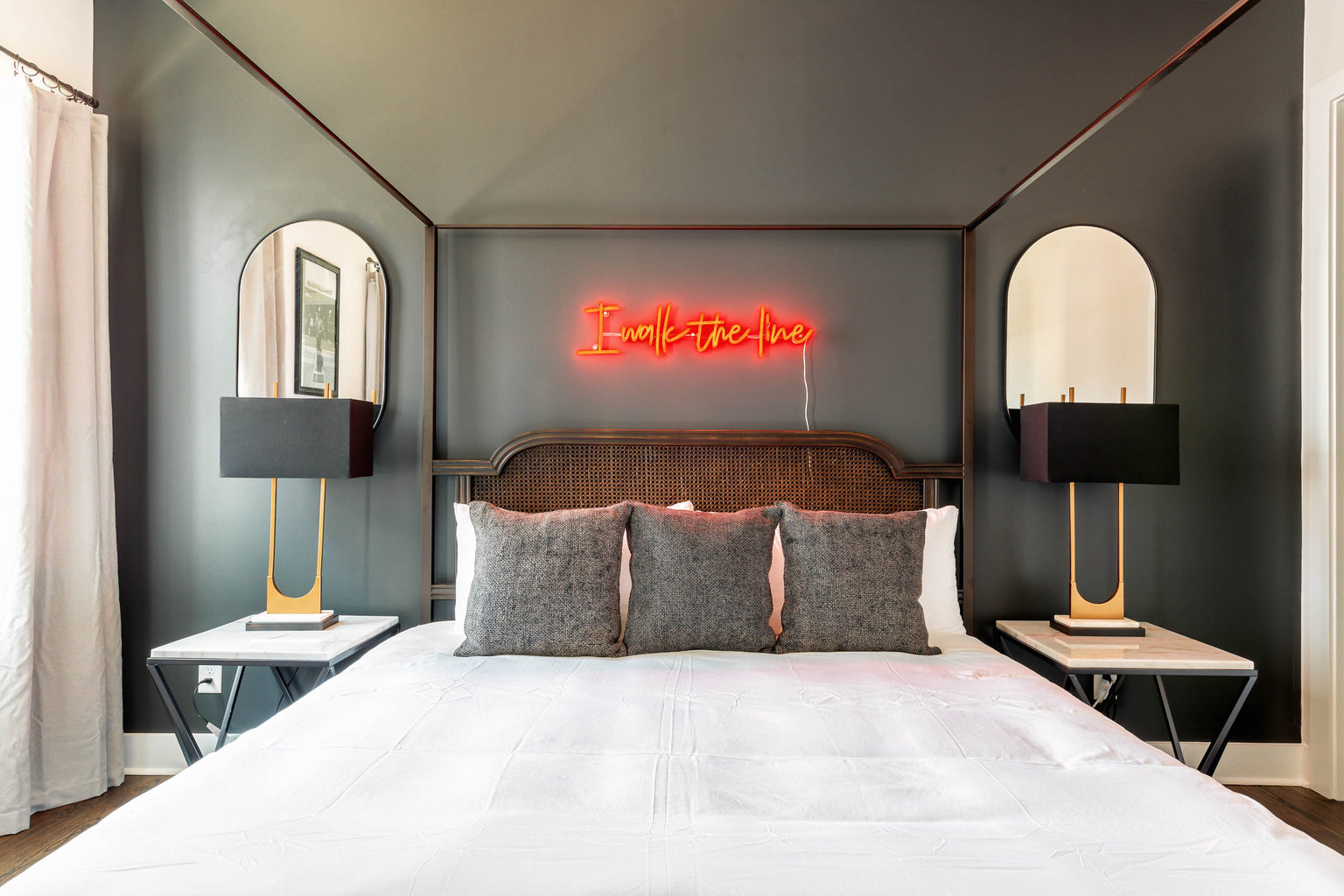 Nashville Vacation Rental