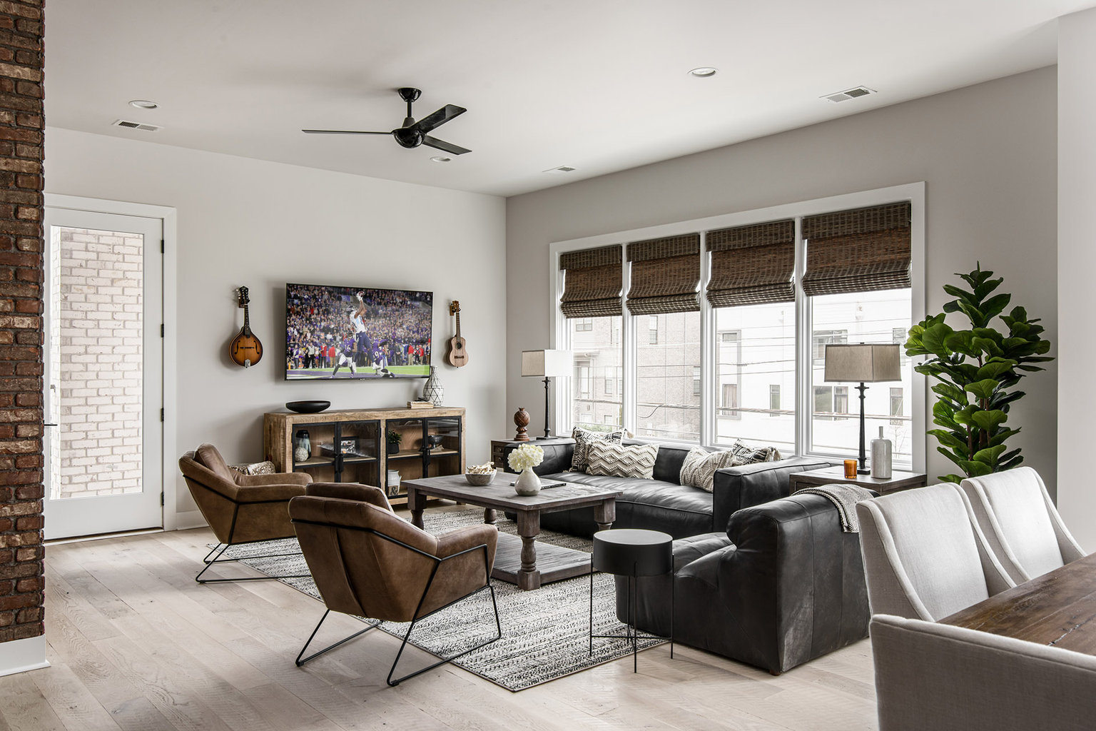 Nashville Vacation Rental