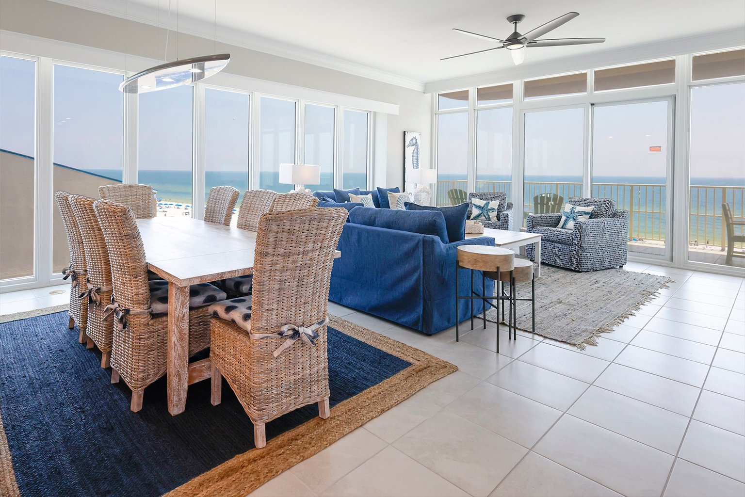 Orange Beach Vacation Rental