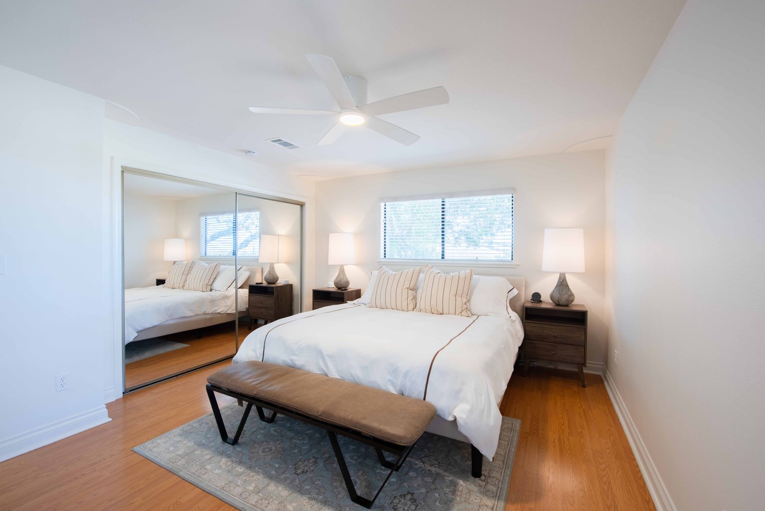 Templeton Vacation Rental