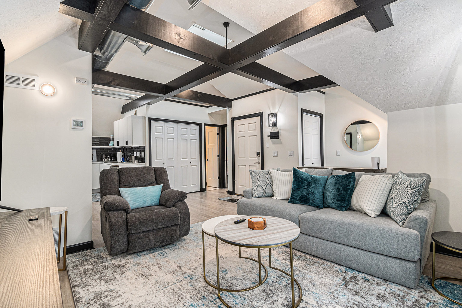 Omaha Vacation Rental