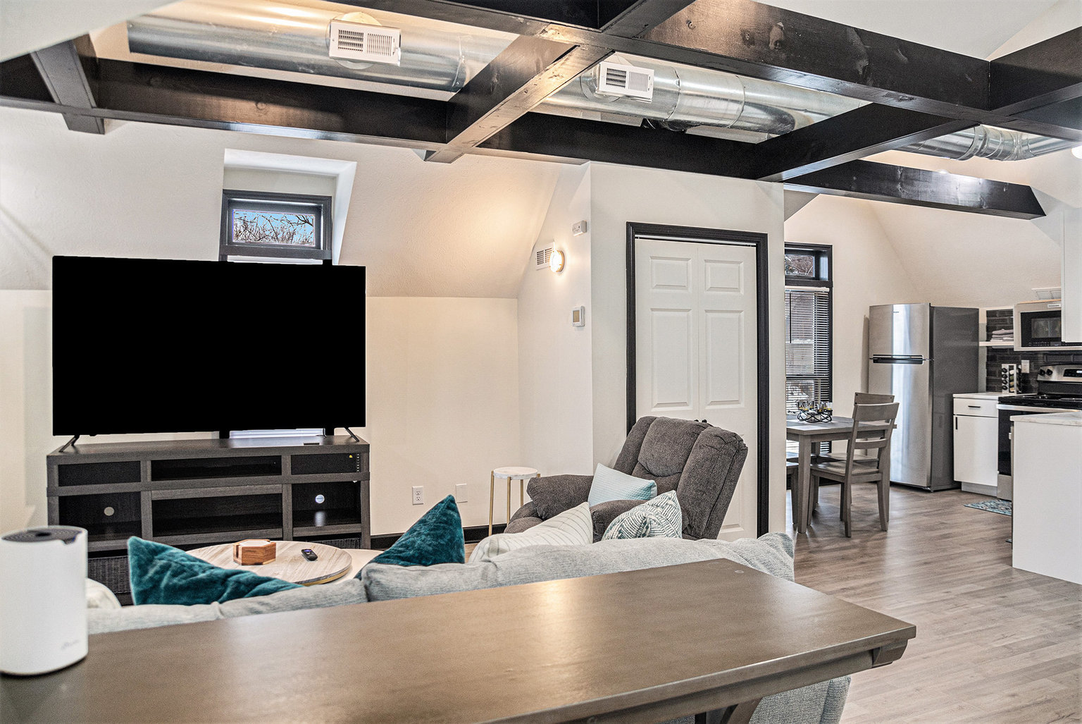 Omaha Vacation Rental