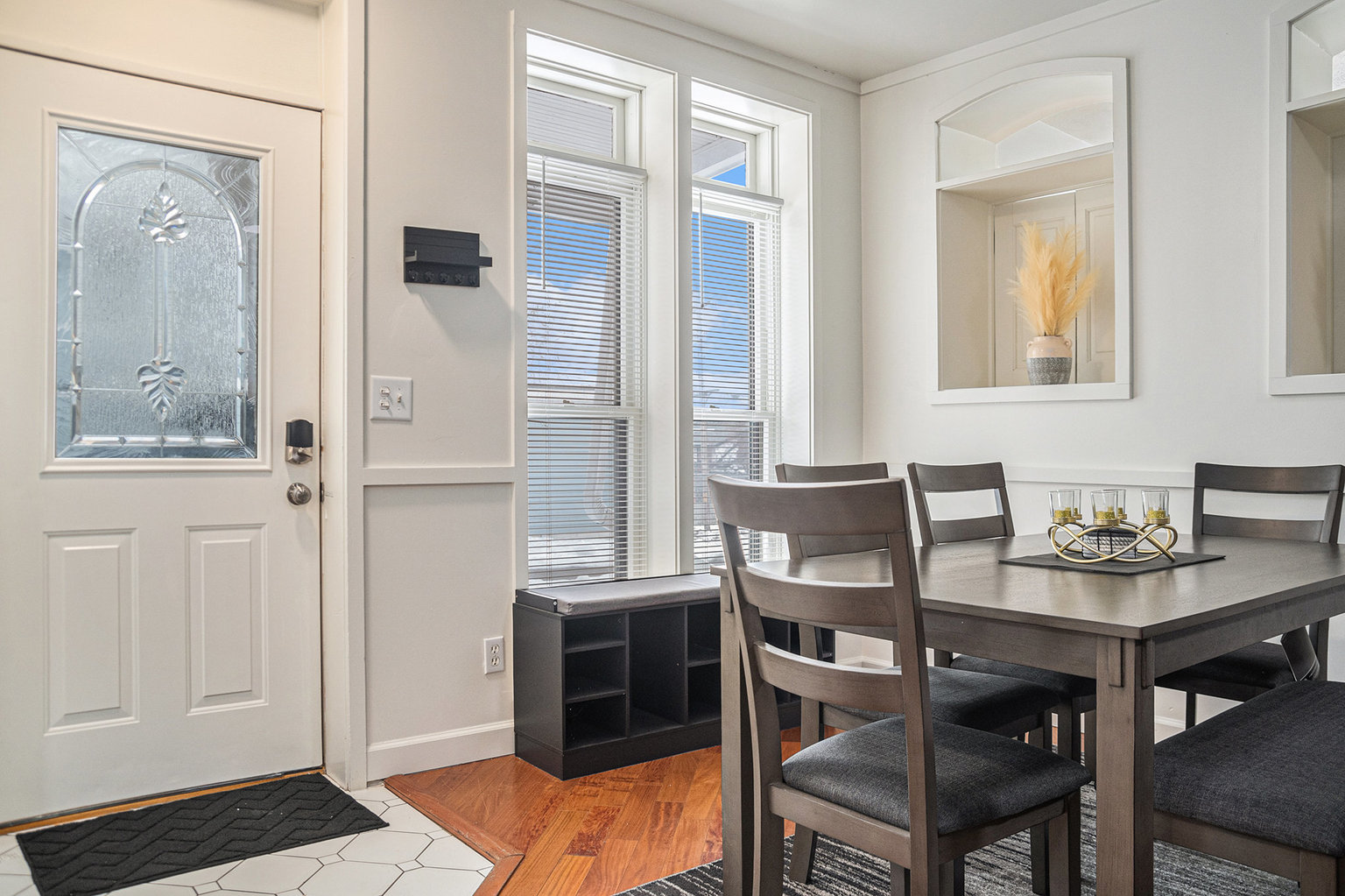 Omaha Vacation Rental