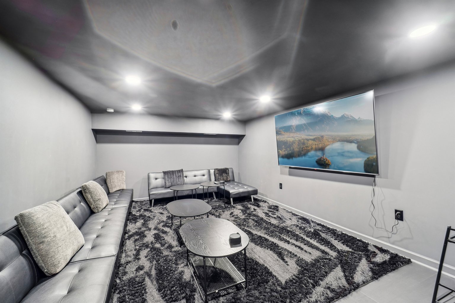 port tobacco Vacation Rental