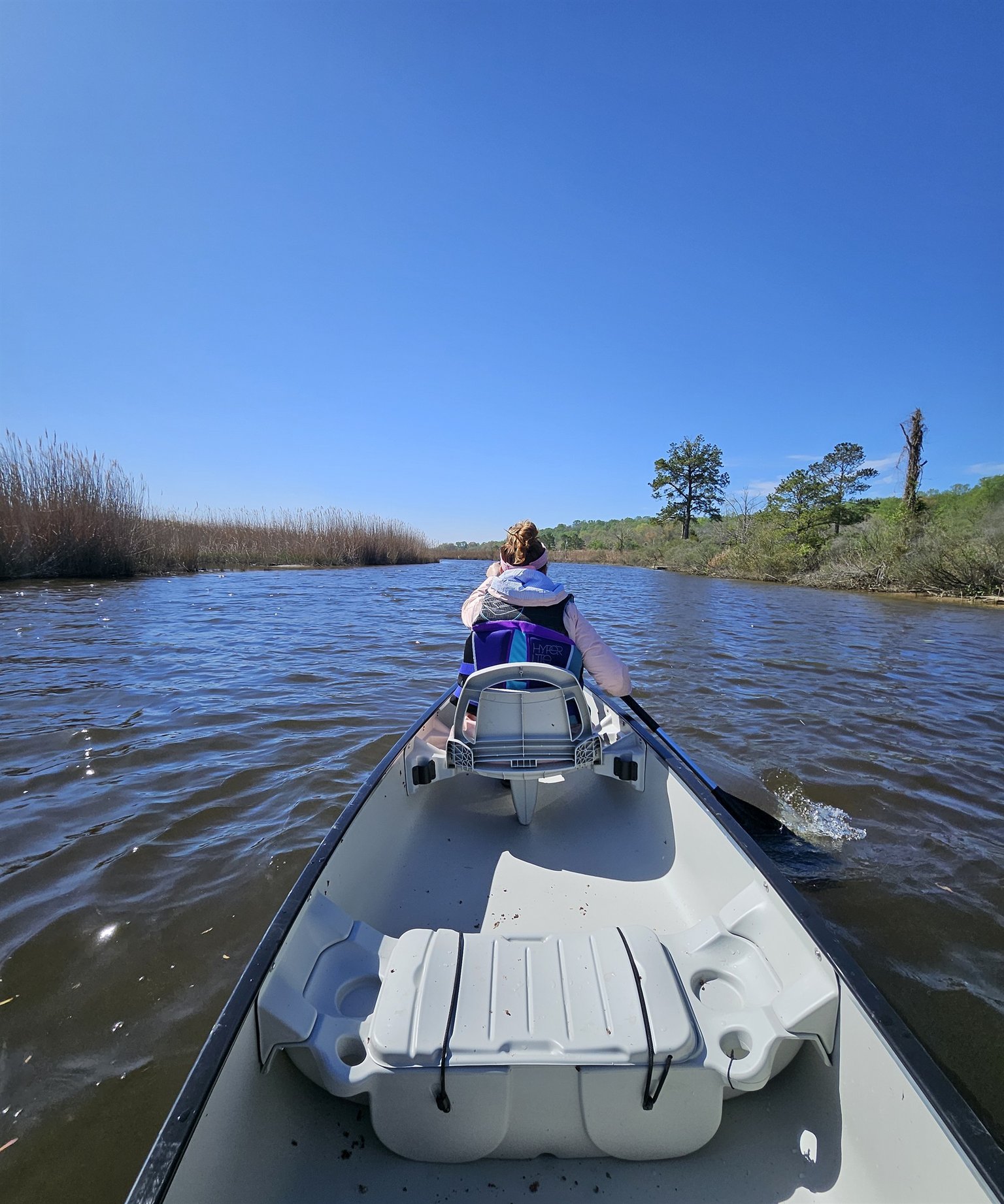 port tobacco Vacation Rental