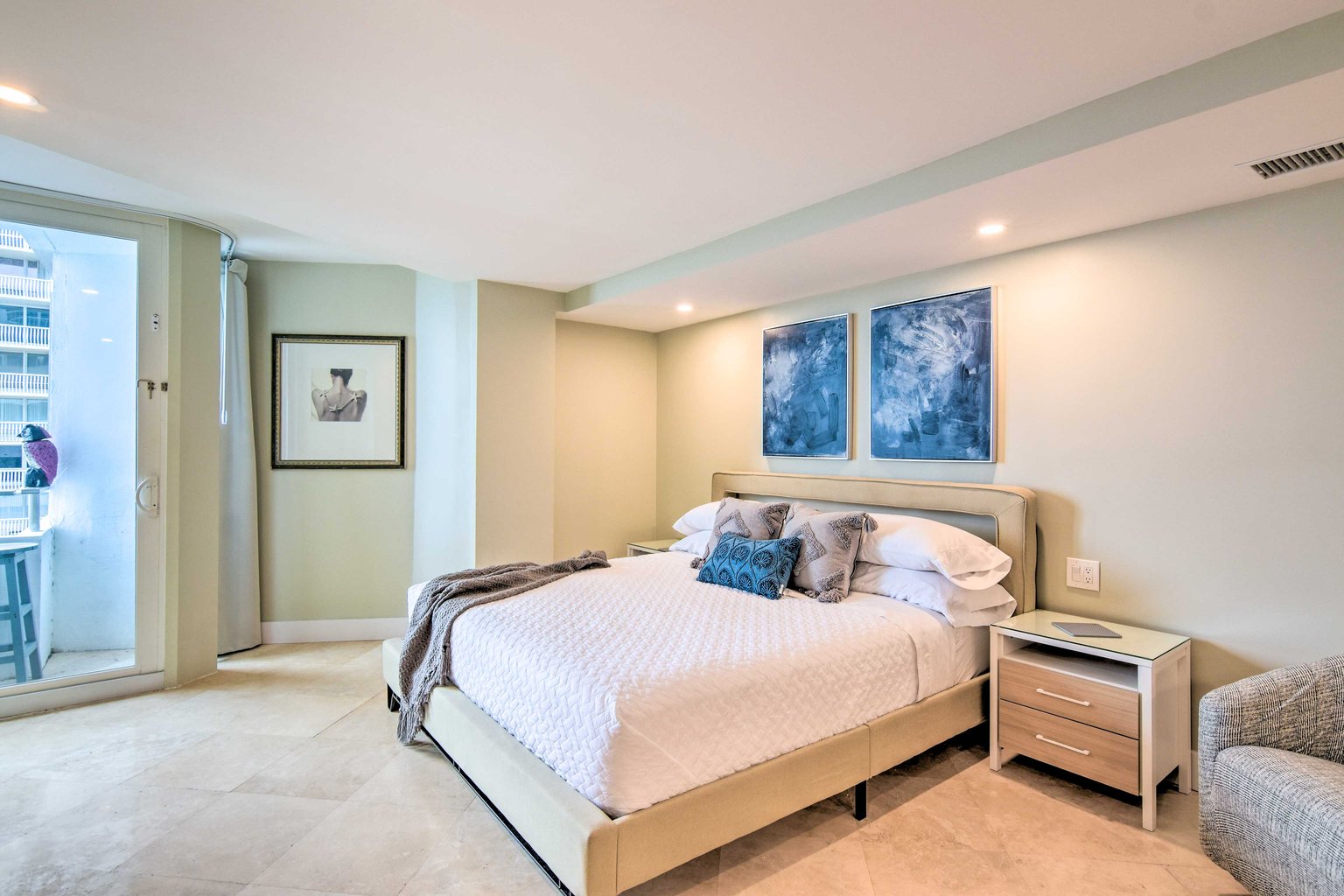 Fort Lauderdale Vacation Rental