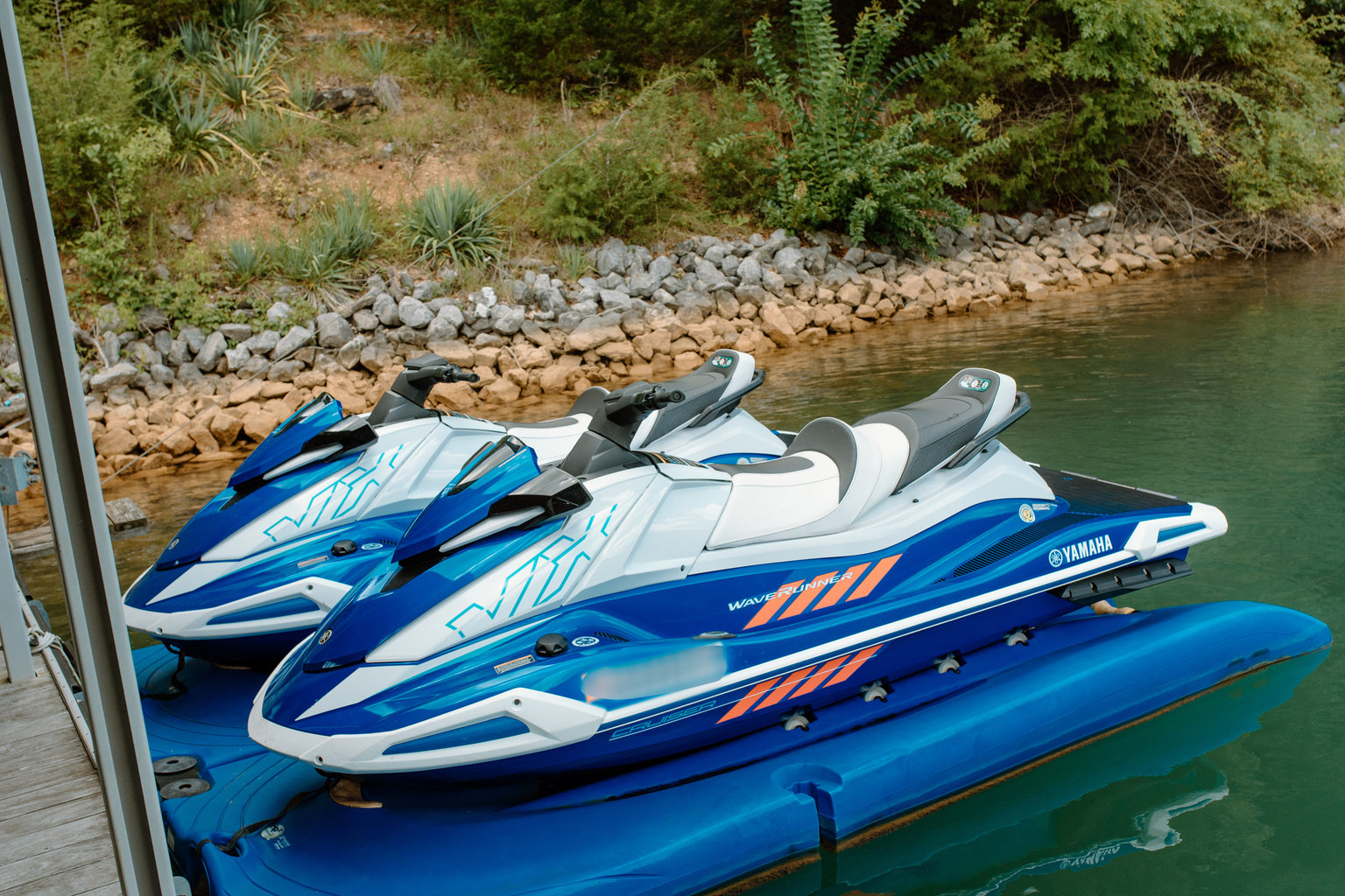 LaFollette Vacation Rental